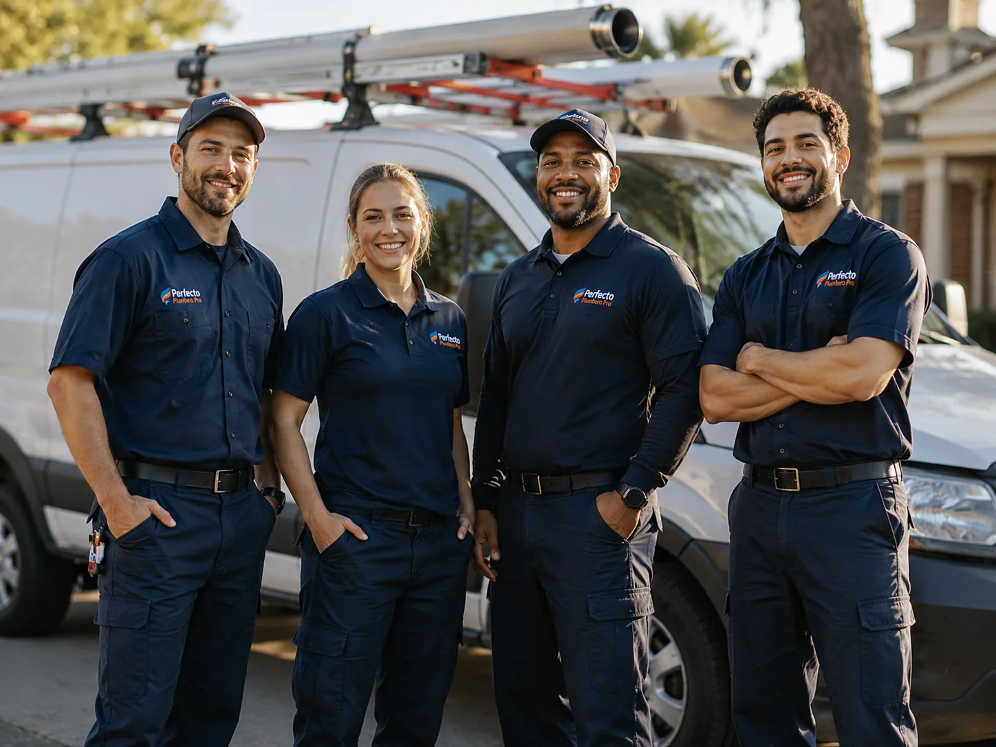 Emergency Plumber Near Me in Fairbury, IL near me